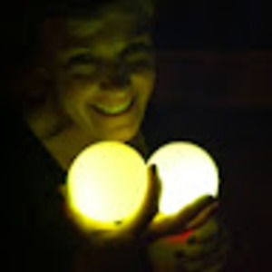 Meet your Posher, Bonnie